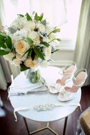 Maybe you would like to learn more about one of these? Southern Destination Wedding At Forsyth Park In Savannah Ga Chicago Style Weddings