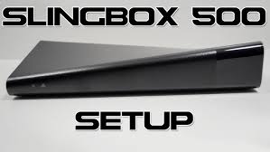 With a slingbox at home and slingplayer on your android tablet, enjoy live or recorded tv over 3g, 4g, or wifi. How To Install Slingplayer On Multiple Devices Youtube