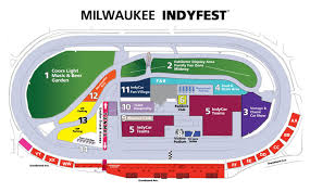 Click here for our map ntt indycar series rev group grand prix presented by 8: Race Previews Indycar Paddock Pass