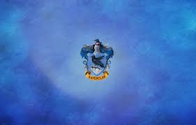Black background with solemnly swear text overlay, harry potter. Wallpaper Wallpaper Ravenclaw 1920x1080 Harry Potter Franchise Ravenclaw Garry Potter Images For Desktop Section Minimalizm Download