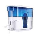 Pur water filter slow