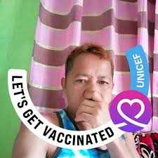 Anong sinehan sa Maynila ang patok na patok noong dekada 70's, 80's, at  90's?