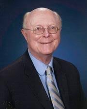 Contributions to the tribute of Thomas H. Wolf