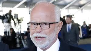 Texas announces record number of hospitalizations as its daily death toll  rises