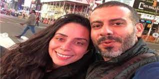 We did not find results for: Ø¨Ø³Ù†Øª Ø´ÙˆÙ‚ÙŠ ØªÙƒØ´Ù Ø¹Ù† Ø³Ø¨Ø¨ ØªØ£Ø®ÙŠØ± Ù…ÙˆØ¹Ø¯ Ø²ÙˆØ§Ø¬Ù‡Ø§ Ù…Ù† Ø§Ù„ÙÙ†Ø§Ù† Ù…Ø­Ù…Ø¯ ÙØ±Ø§Ø¬ ØµÙˆØª Ø§Ù„Ø£Ù…Ø©