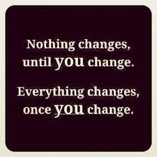 Subtraining Subbootcamp Den Bosch Rosmalen Bootcamp Personal Trainer Coaching Inspirational Words Inspirational Quotes Words Quotes