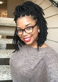 Cheryl Cosby (ccosby0925)