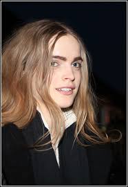 Mirte Maas ***FotoValise