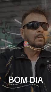 Luciano Castro Sos Un Foro Y Ahora Andate A Re Mil