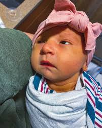 Chris Albright (@pcalbright) • Instagram photos and videos