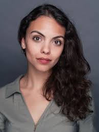 AllersArtists Agency