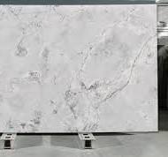 super white quartzite brazil Archives - Acemar