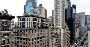 | recurring event (see all) an event every week that begins at 8:00am on thursday, repeating until august 26, 2021. Loews Regency New York Hotel Hotel In New York City