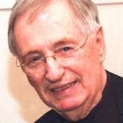 Gubbins Family Obituaries