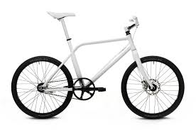 Http Www Schindelhauerbikes Com Modelle Thinbike Html Mit Bildern Klapprad Fahrrad Fahrrad Design