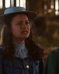 Il Litigio Tra Anna E Diana