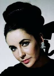 Innocent 3rd grader from 1974