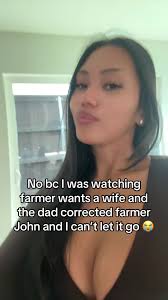 Claire Farmer Wants Wife Religion