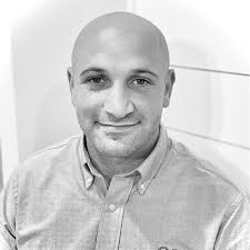 Juniper Landscaping Enters Texas Market With Acquisition of Shooter and  Lindsey