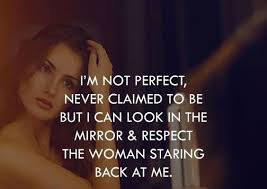 101 Best Self Respect Quotes Sayings And Images The Random Vibez