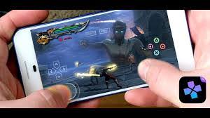 Nueva damonps2 emulater pro está disponible ahora. Telechargez Damonps2 Pro Apk Mod Paid Full License Bios 3 2 Pour Android