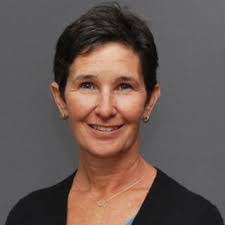 Patricia Hinz's Instagram, Twitter & Facebook