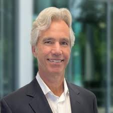 Financial Advisors & Wealth Management in Phoenix, AZ