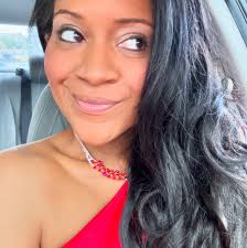 WelcomeToMyLife is now available worldwide