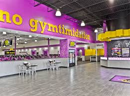 Any prospective franchisee of planet fitness is expected to pay a nonrefundable initial franchise fee of $20,000 upon signing a franchise agreement. Planet Fitness Franchise Cost Fees How To Open Opportunities And Investment Information