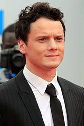 Maybe you would like to learn more about one of these? Anton Yelchin Wikipedia