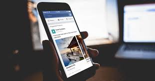 Download Get Ahead Of The Game With Carousel App Ads Adparlor