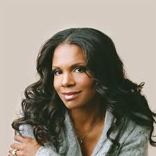 Liz Callaway, Howard McGillin, David Zippel, Lex de Azevedo, Larry Bastian,  Larry Schwartz