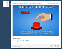 Explodes Pinning Mainly So I Can Say That That S Not The Definition Of Travesty It Means A Mockery Nota Tragedy Ok I Tumblr Funny Memes Funny Pictures
