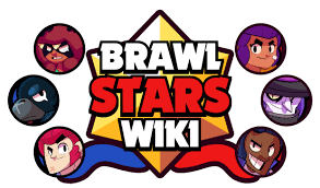 Brawl stars globally launched on december 12th, 2018. Brawl Stars Wiki Fandom