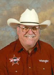 Mickey Dixon Obituary (1953