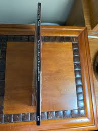 The Secret to Effective Tithes and Offerings by Teddy and Elaine Pledger