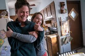 With kaitlyn dever, charlotte cabell, vivian cabell, d. See The Photos From Kaitlyn Dever S Episode Of Monsterland Fangirlish