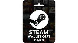 Check spelling or type a new query. 6000 Idr Steam Wallet Gift Card Game Keys And Accounts Shop Dsaap