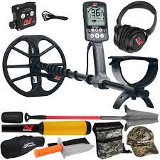 (no items shipped until we have proper military paperwork). Minelab Equinox 800 Metal Detector Serious Metal Detecting Waterproof Metal Detector Metal Detector Metal Detecting