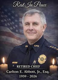 MPTC Plymouth Police Academy