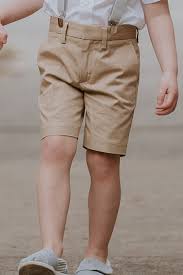 J Crew Ludlow Suit Short In Italian Chino Vintage Stone