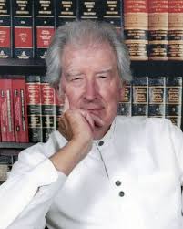 Obituary information for Rex D. Edwards