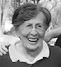 Femme Osage UCC Celebrates 190th Anniversary With Community-Wide Picnic  August 20th Festival in the Ville and Car & Bike Sho