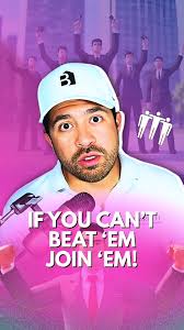 Over 800 agents made the switch to LPT Realty and once you see what they’re  getting, it’s obvious why. LPT offers 100% commission, stock and revenue  share, zero desk fees, and done-for-you marketing ...