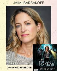 Narrated by Emilia Fox (@emiliarosefox), Famous Last Words is available  now. This gripping thriller about an abducted husband and father will have  your heart in your mouth. @penguinrandomhouse #audiobook #thriller  #emiliafox #gillianmcallisterauthor