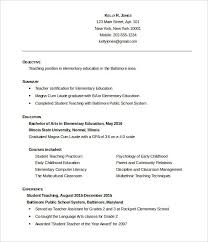 Find out how to write a cover letter for teaching jobs. Pin On Biodata Format Download
