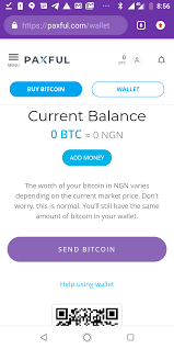 We may earn a commission if you purchase bitcoin from some of the exchanges listed. How To Make Money From Bitcoin In 2019 6 Practical Methods Business Nigeria