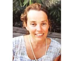 Laine Sprague Obituary (1953