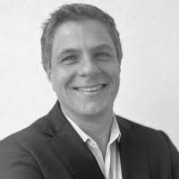 Jonathan Lamm's Instagram, Twitter & Facebook