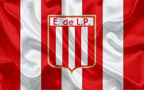 Check spelling or type a new query. Download Wallpapers Club Estudiantes De La Plata 4k Argentinian Football Club Emblem Logo First Division Superliga Argentina Argentina Football Champions Escudos De Futbol Argentino Fondo De Pantalla Futbol Futbol